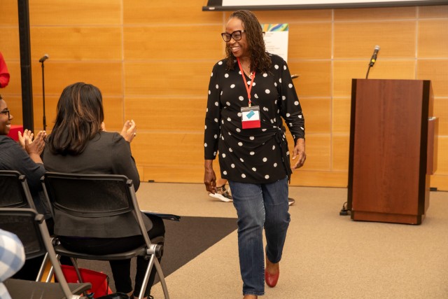 AAHP Community Day 2025 photo 131